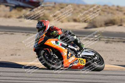 media/Dec-06-2025-CVMA (Sat) [[4a896cc04c]]/Race 3-Amateur Formula Open/